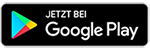 Unsere Zahnarzt Bochum - App bei Google play